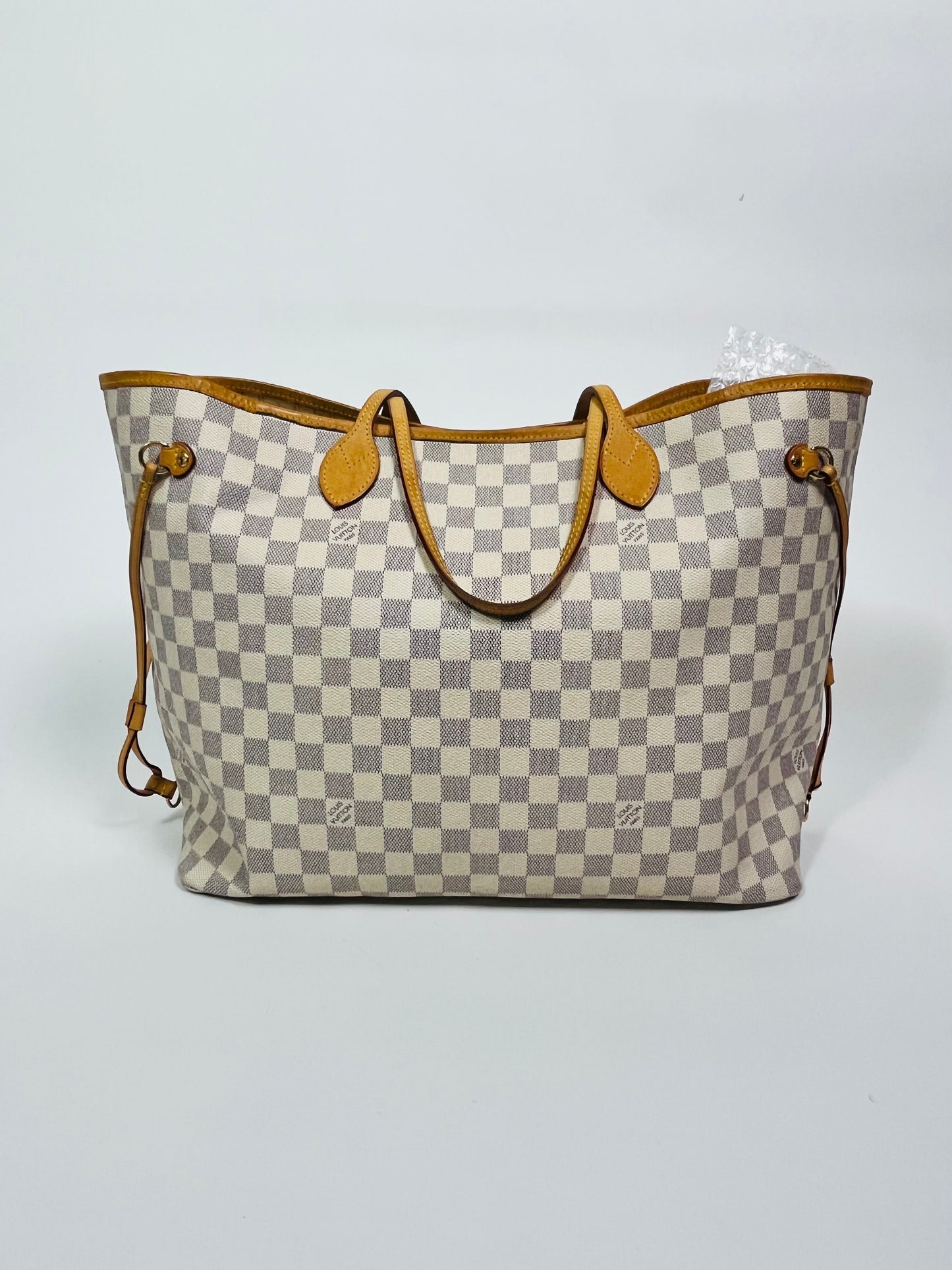 Louis Vuitton Neverfull GM