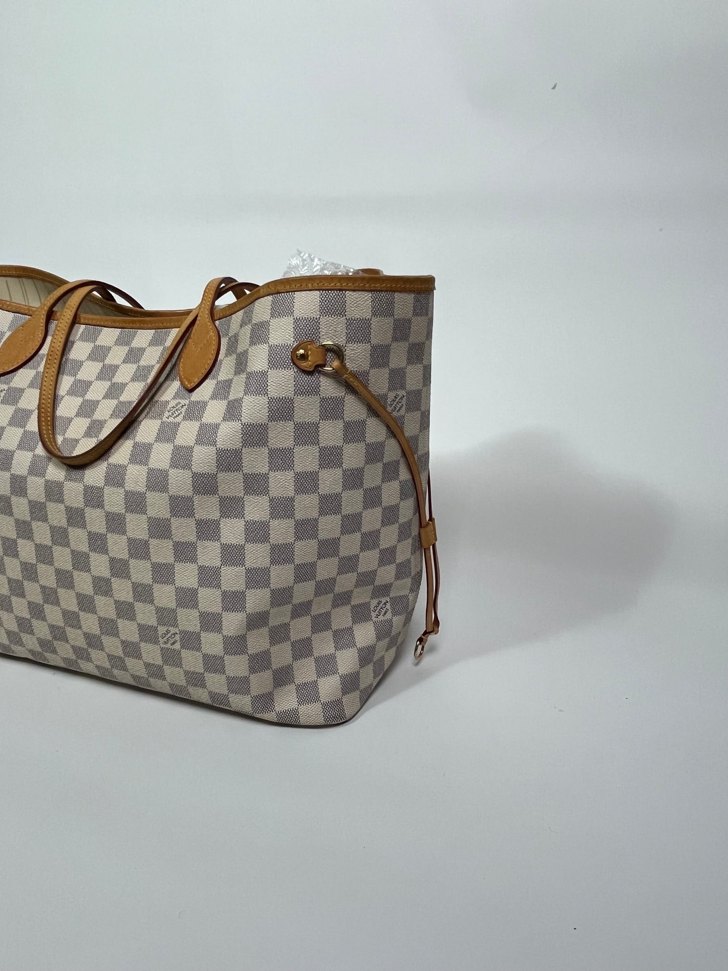 Louis Vuitton Neverfull GM