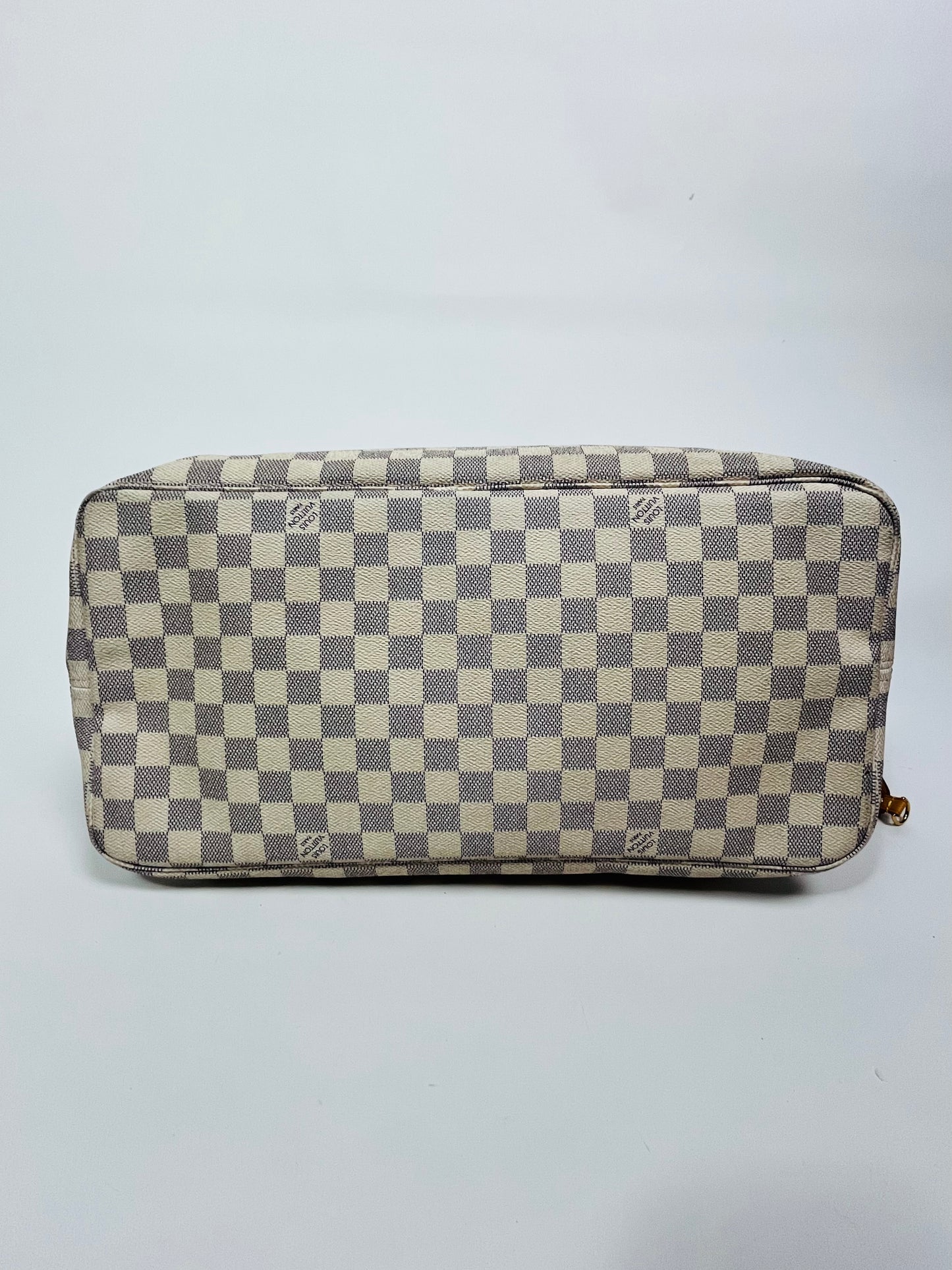 Louis Vuitton Neverfull GM
