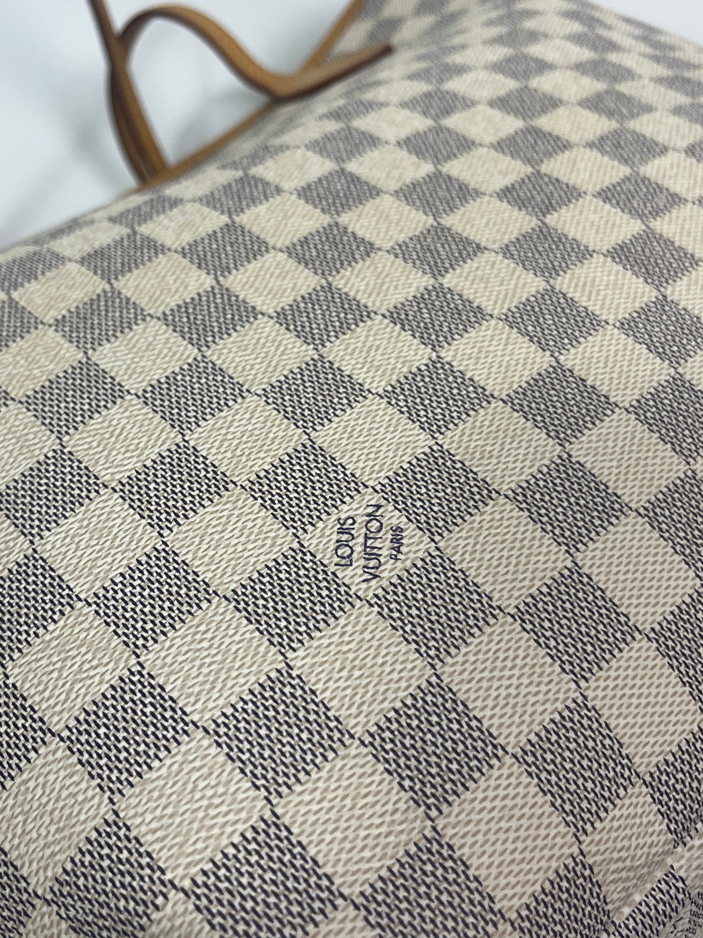 Louis Vuitton Neverfull GM