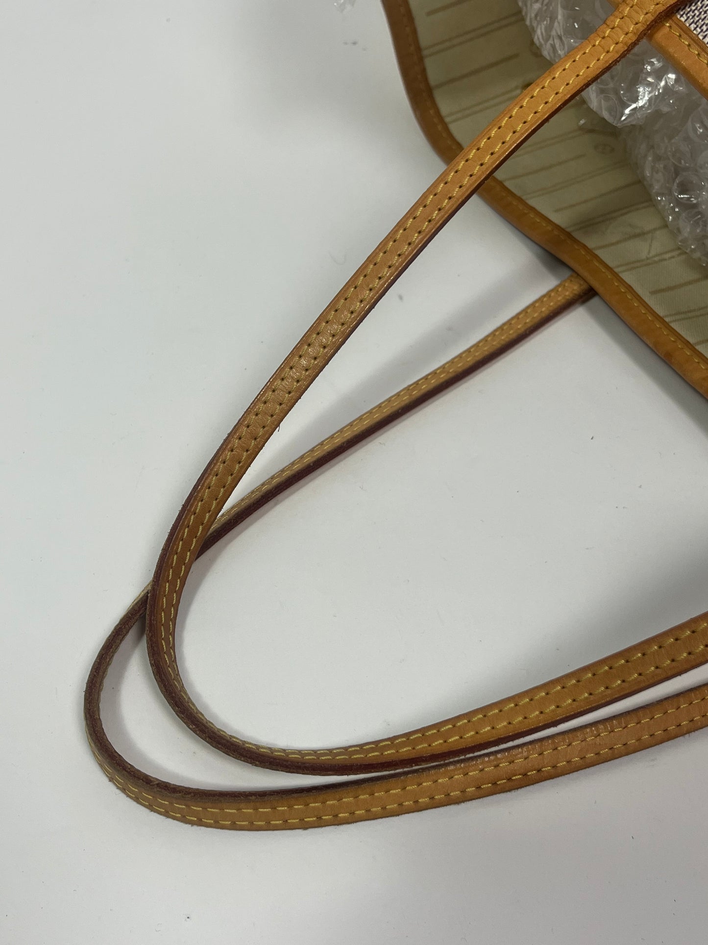 Louis Vuitton Neverfull GM