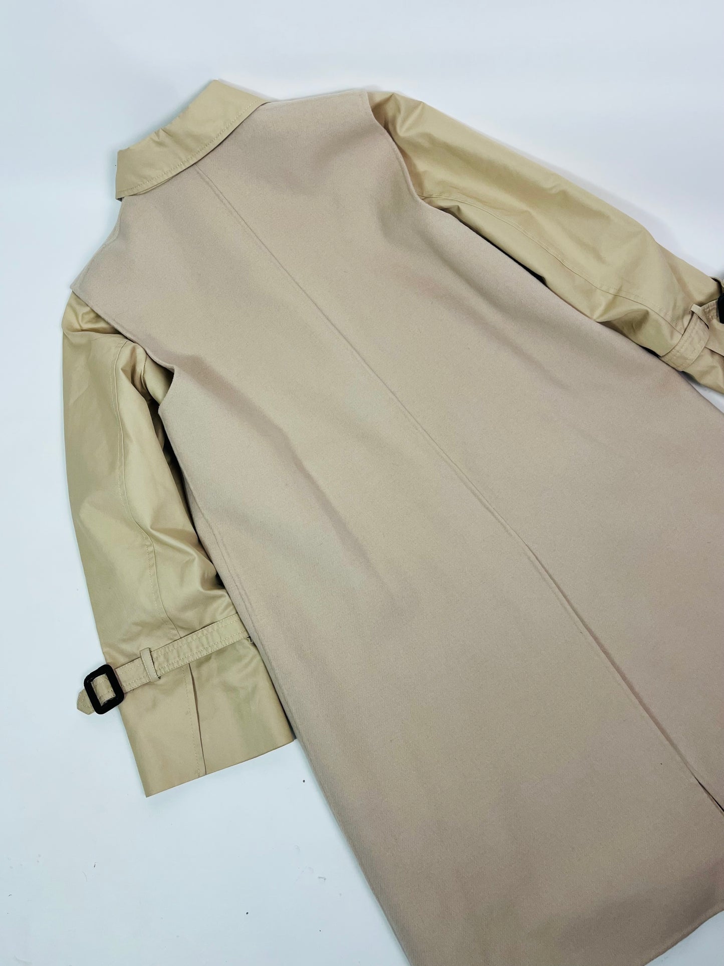 Weekend Maxmara Trench Coat