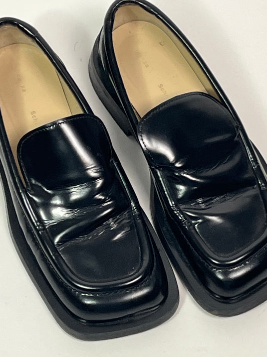 Proenza Schouler Loafers