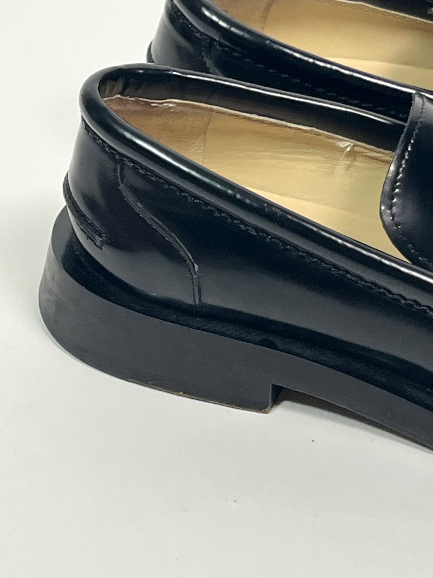 Proenza Schouler Loafers