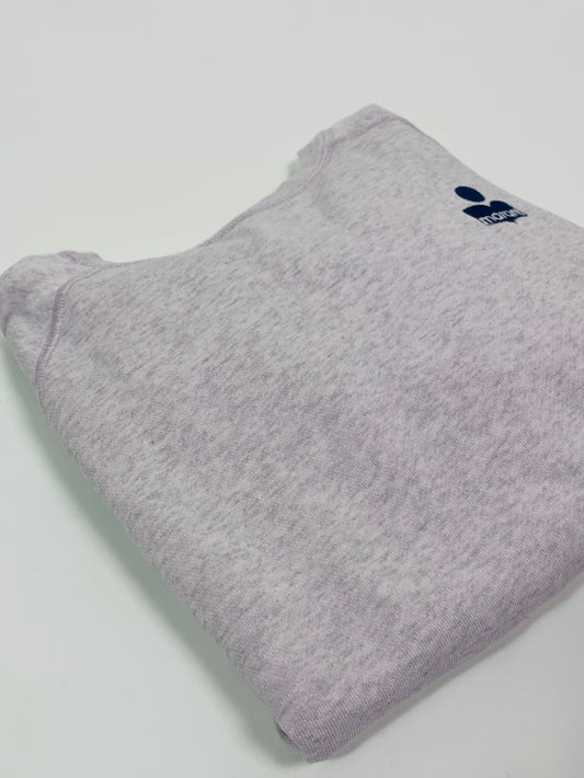 Isabel Marant Etoile sweatshirt