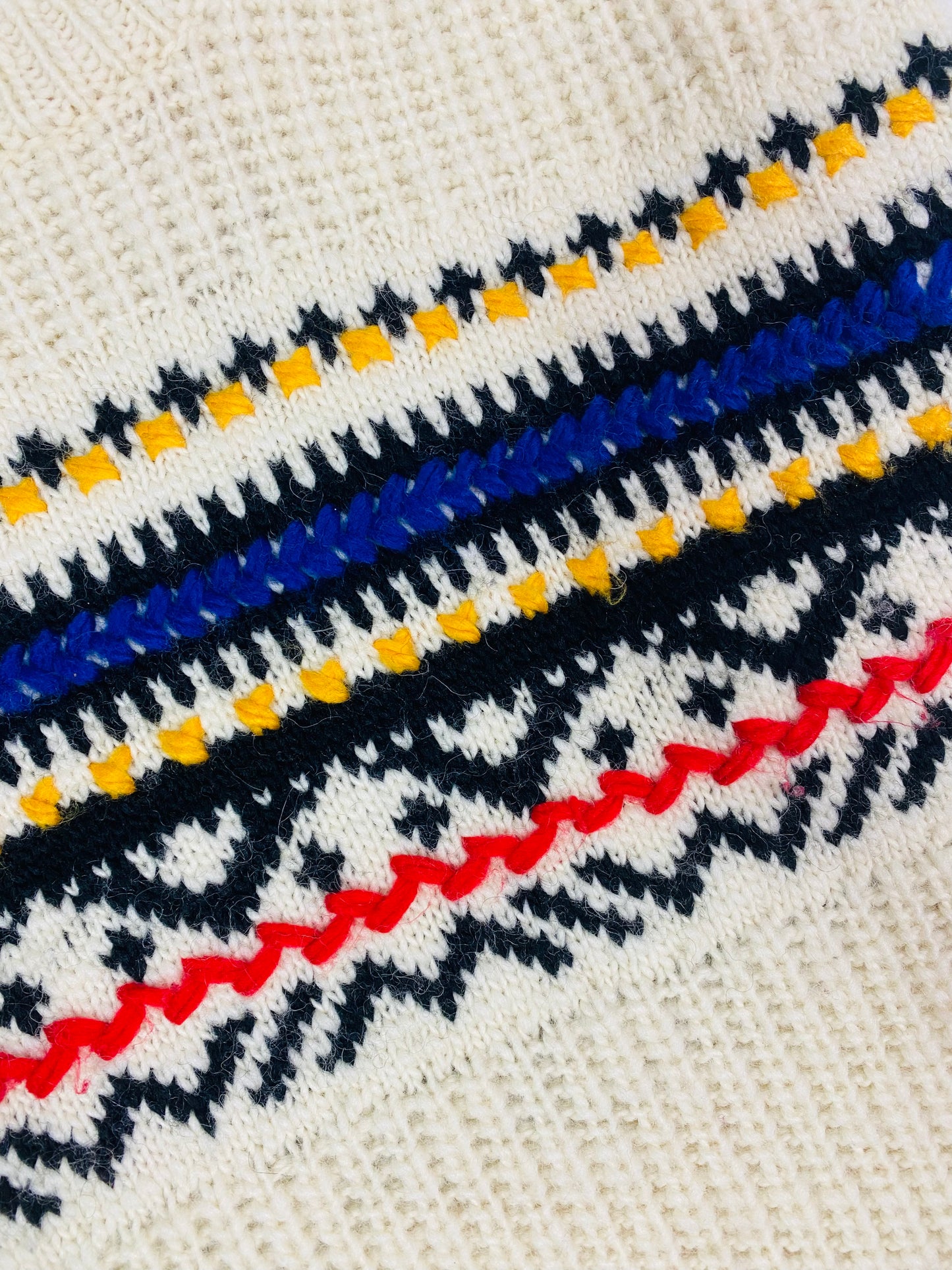Isabel Marant ÉTOILE sweater vest