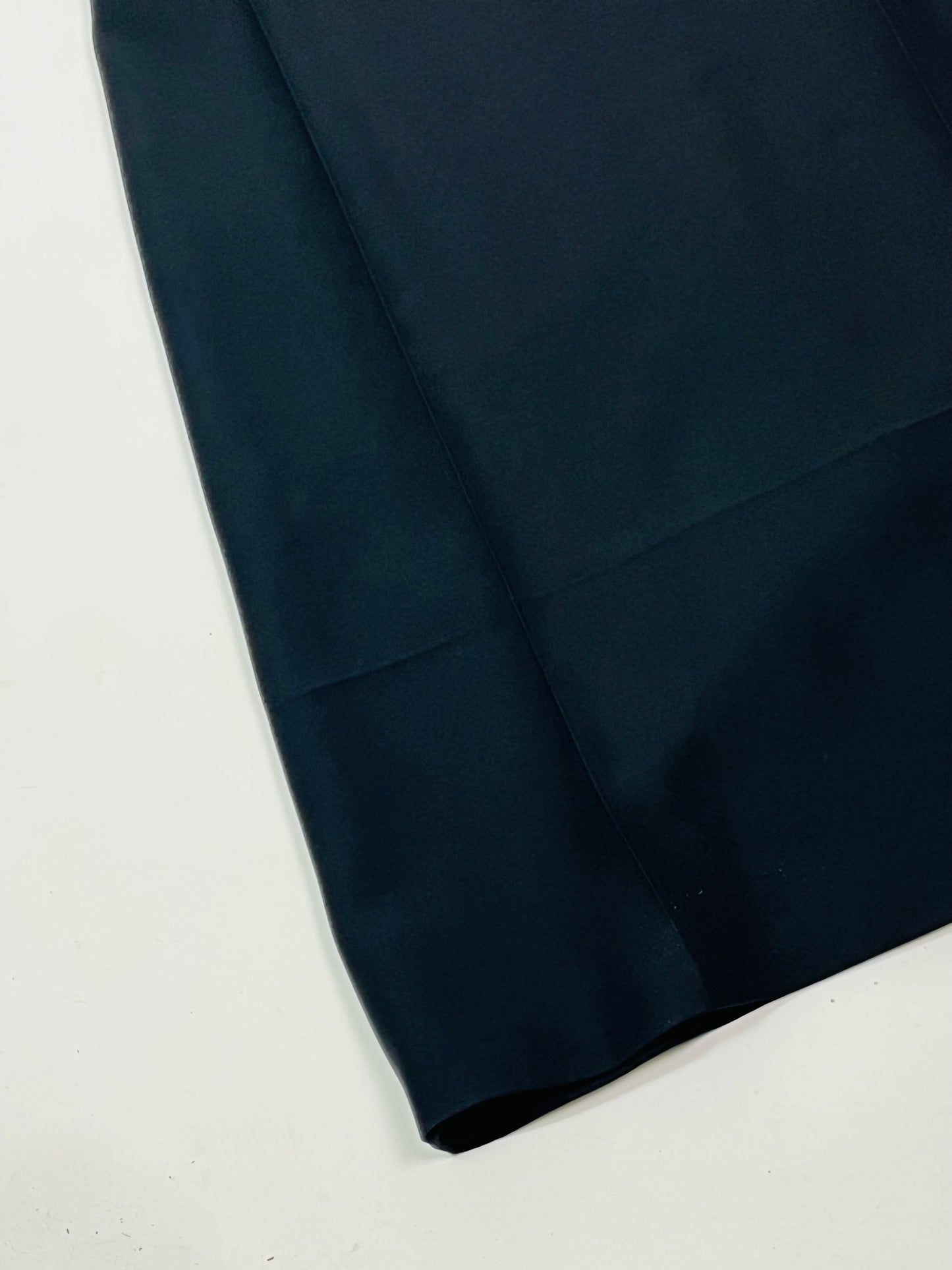 Gucci embroidered dress