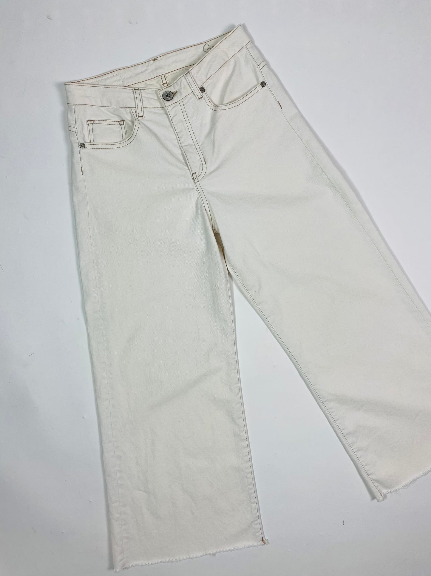 Denim Studio jeans