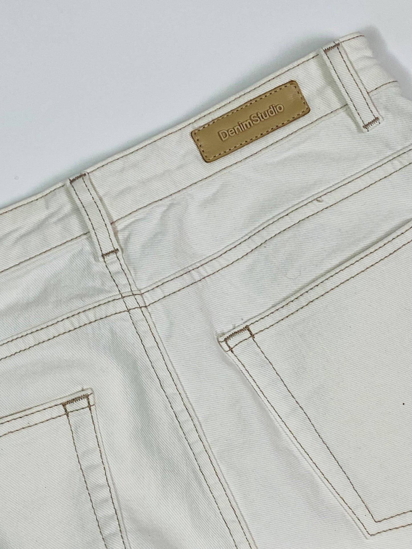 Denim Studio jeans