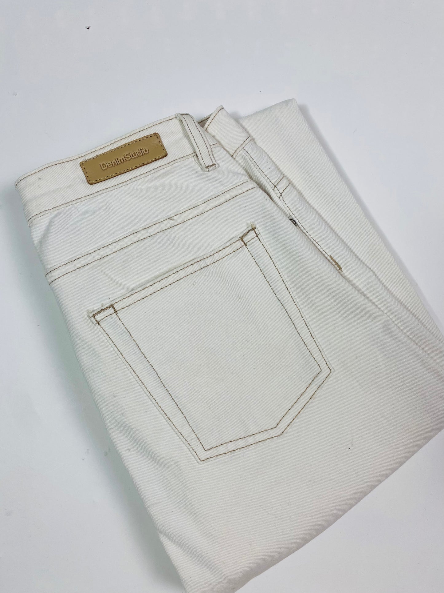 Denim Studio jeans