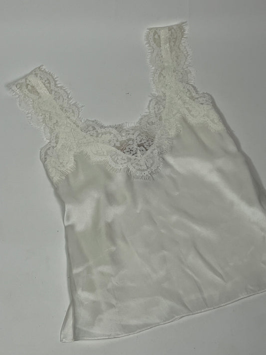 Sinead Keary camisole