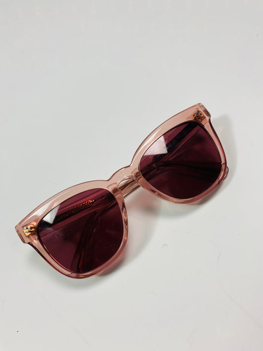 Oliver Peoples sunglasses