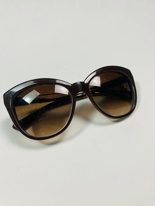 Dolce & Gabbana sunglasses