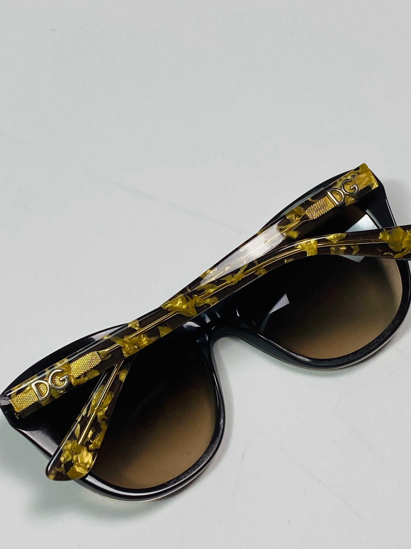 Dolce & Gabbana sunglasses