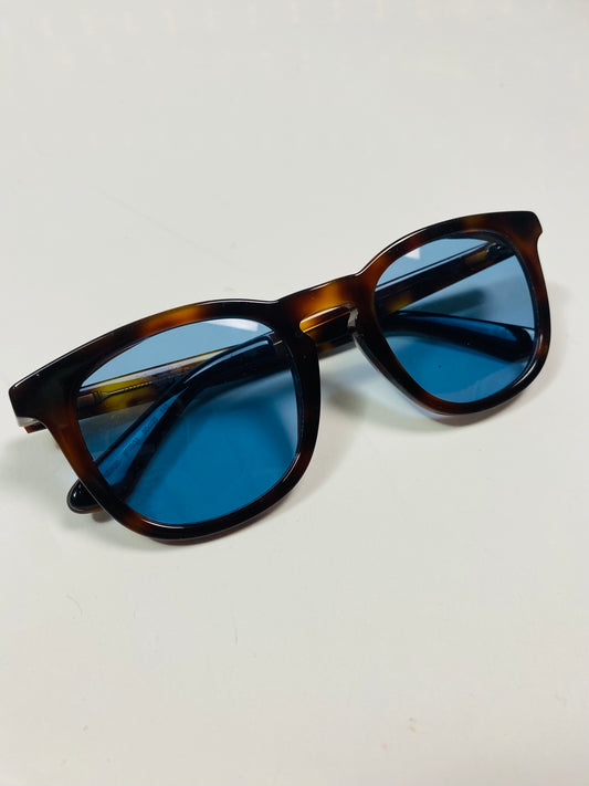 Jimmy Choo sunglasses