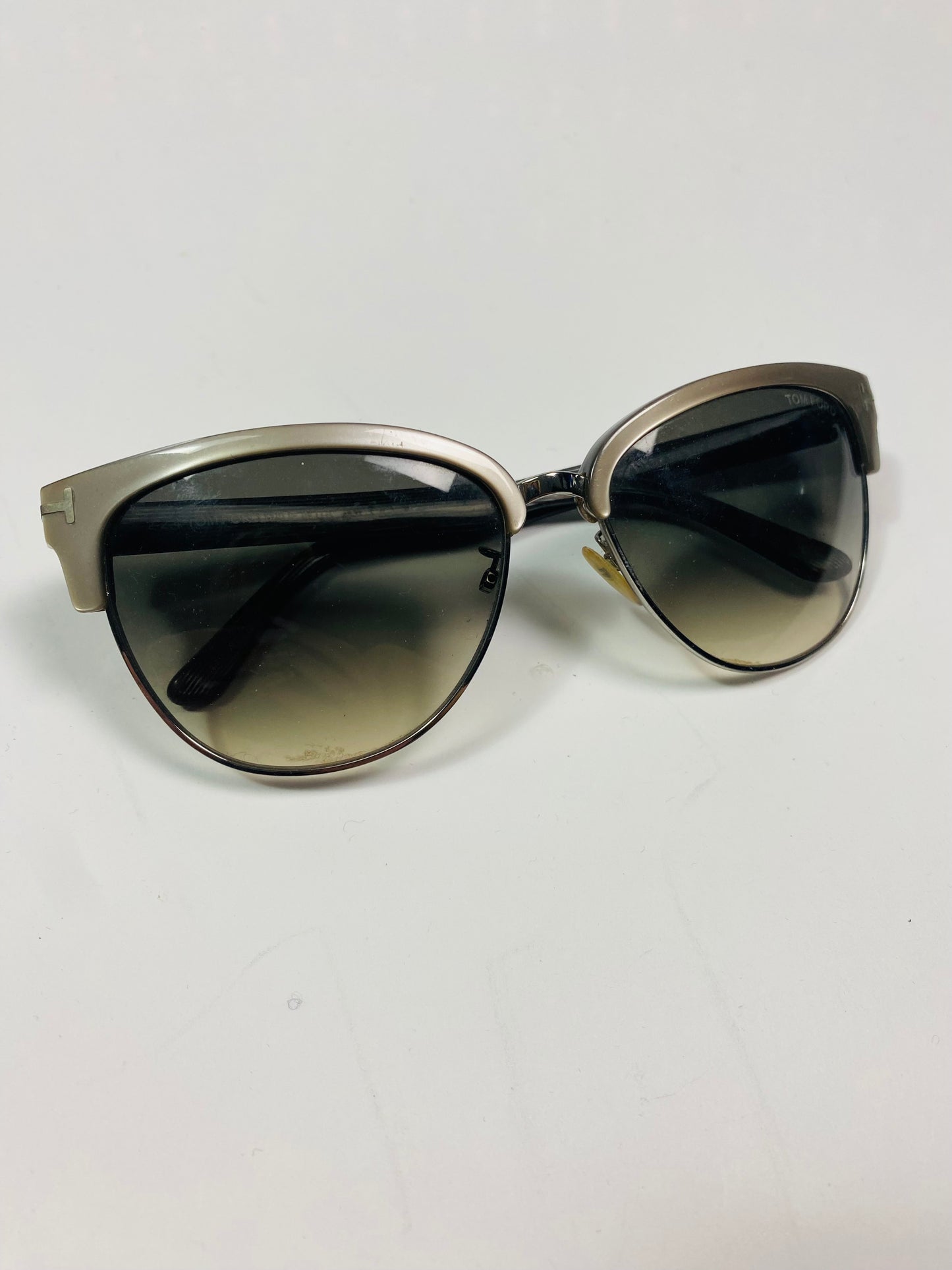Tom Ford sunglasses