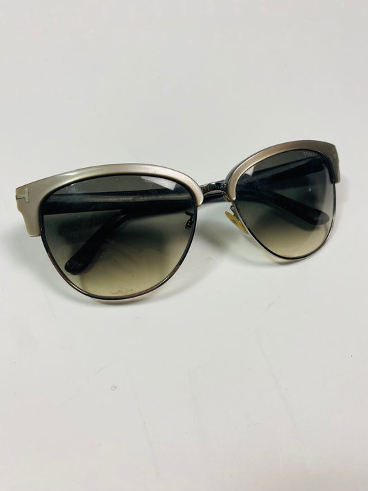 Tom Ford sunglasses
