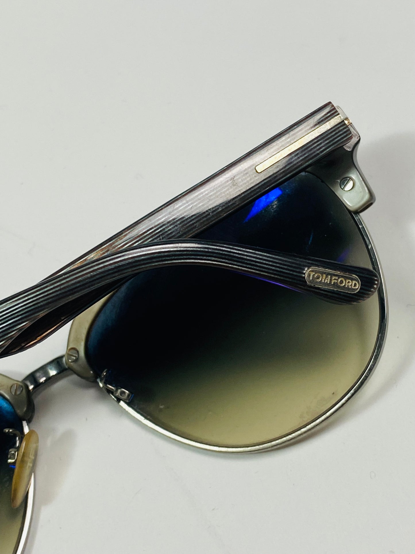 Tom Ford sunglasses