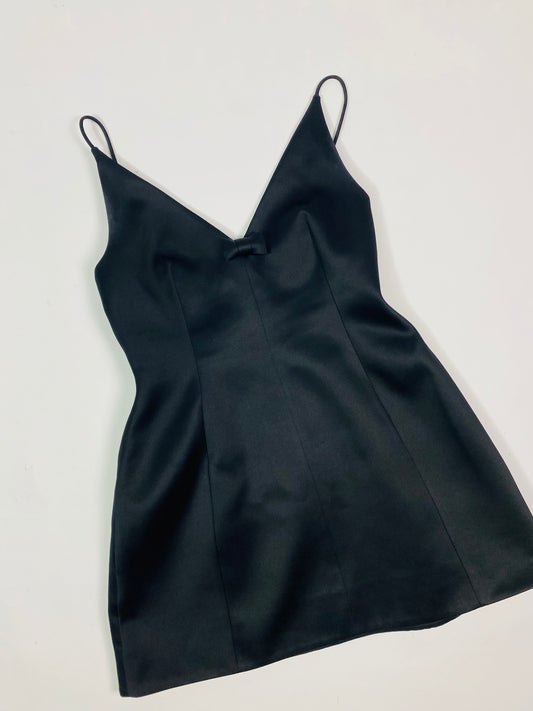 Marc Jacobs Mini Dress