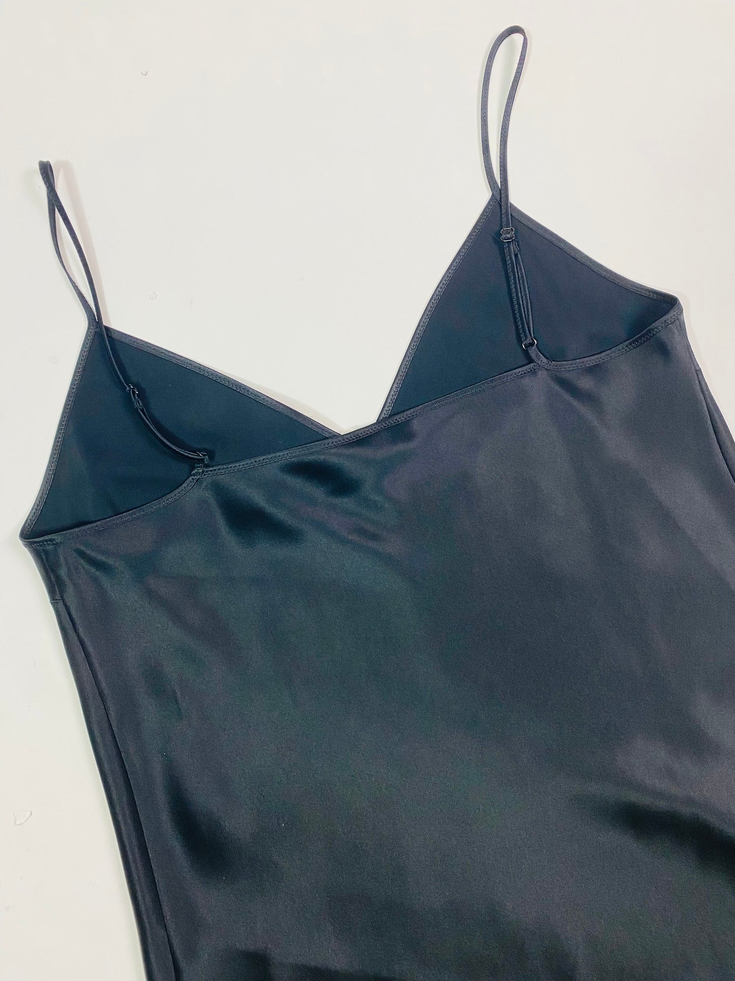 Joseph 'Clea' Silk Top
