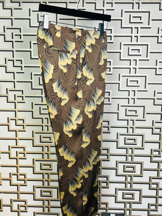 Dries Van Noten