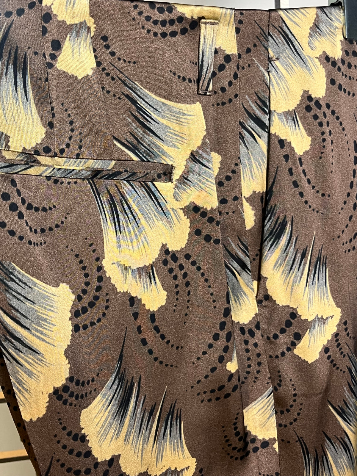 Dries Van Noten