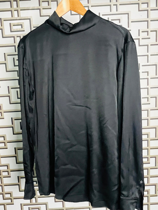 Dries Van Noten shirt