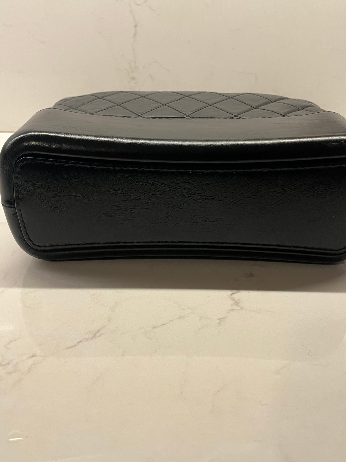 CHANEL Gabrielle hobo medium