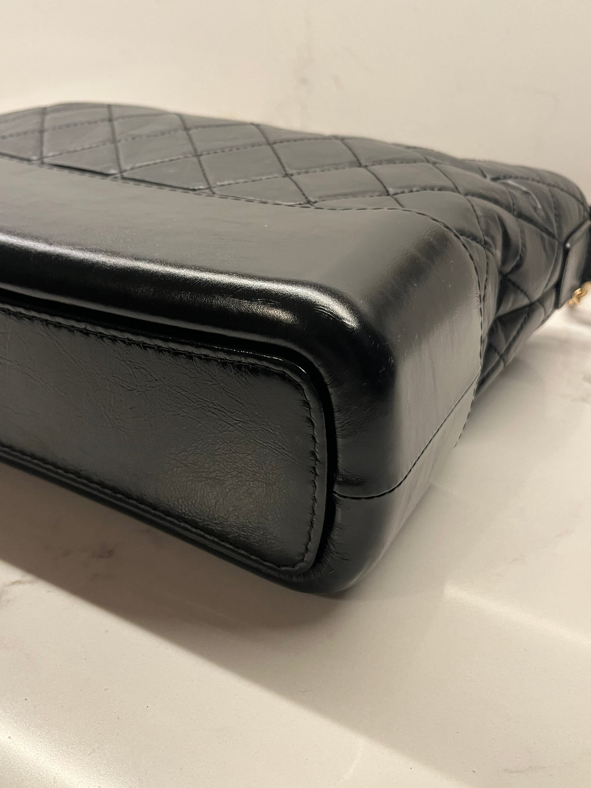 CHANEL Gabrielle hobo medium