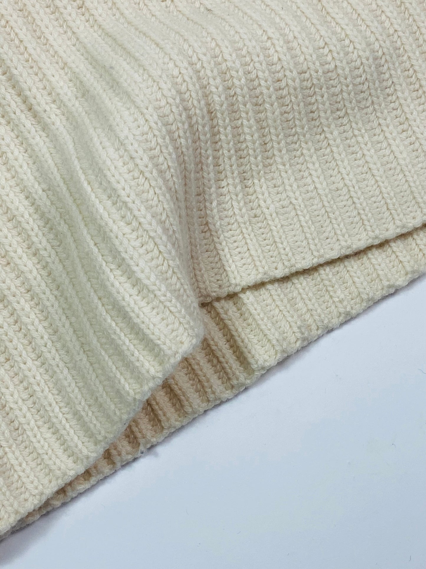 JW ANDERSON Knit Sweater