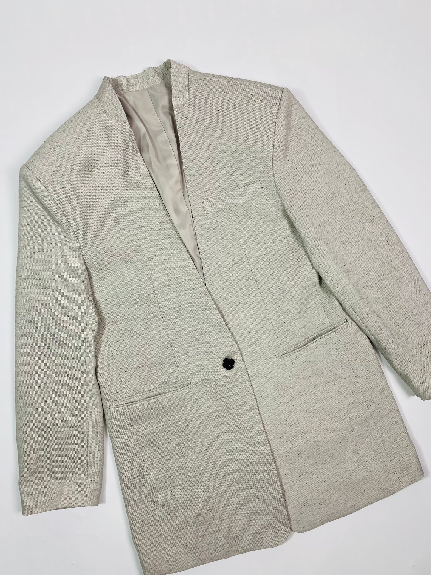 The Frankie Shop Jacket