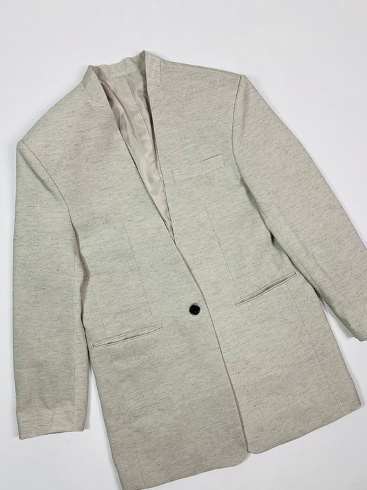 The Frankie Shop Jacket