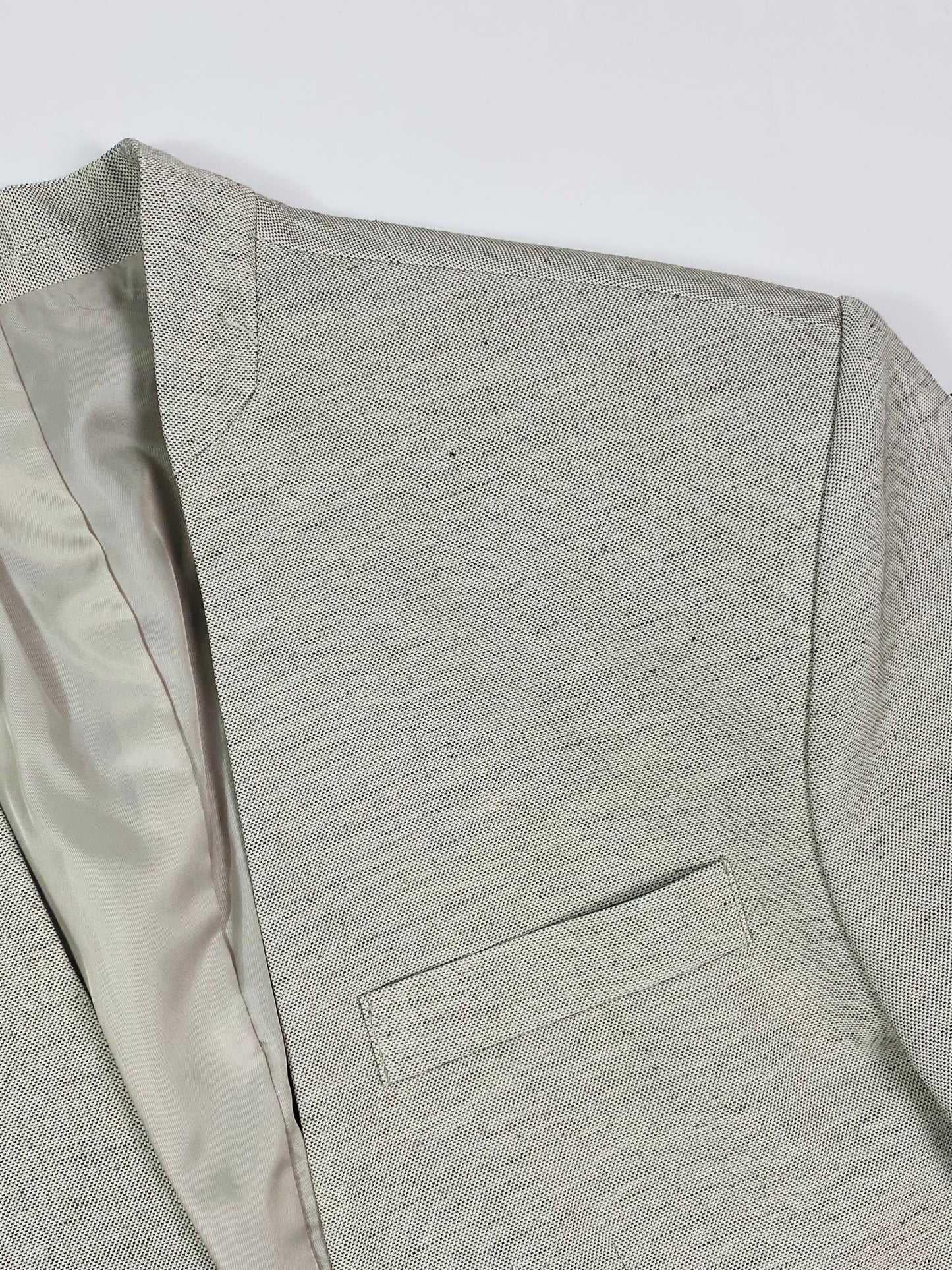 The Frankie Shop Jacket