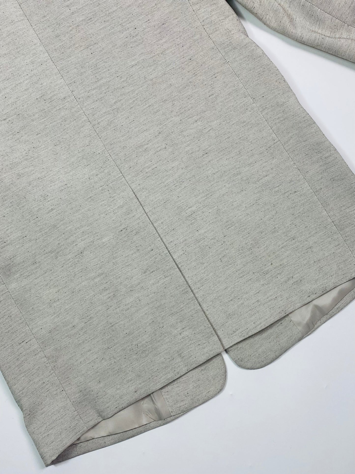 The Frankie Shop Jacket