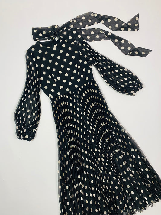 Zimmermann Maxi Dress