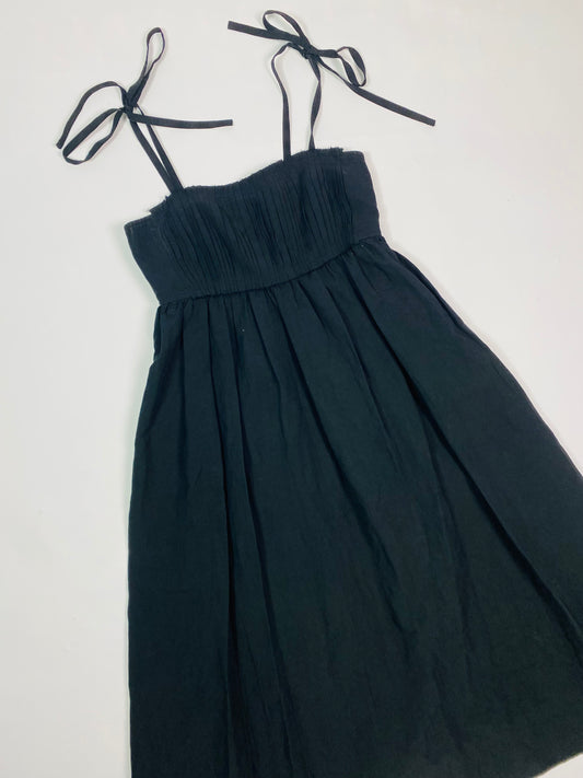 Ulla Johnson Day Dress