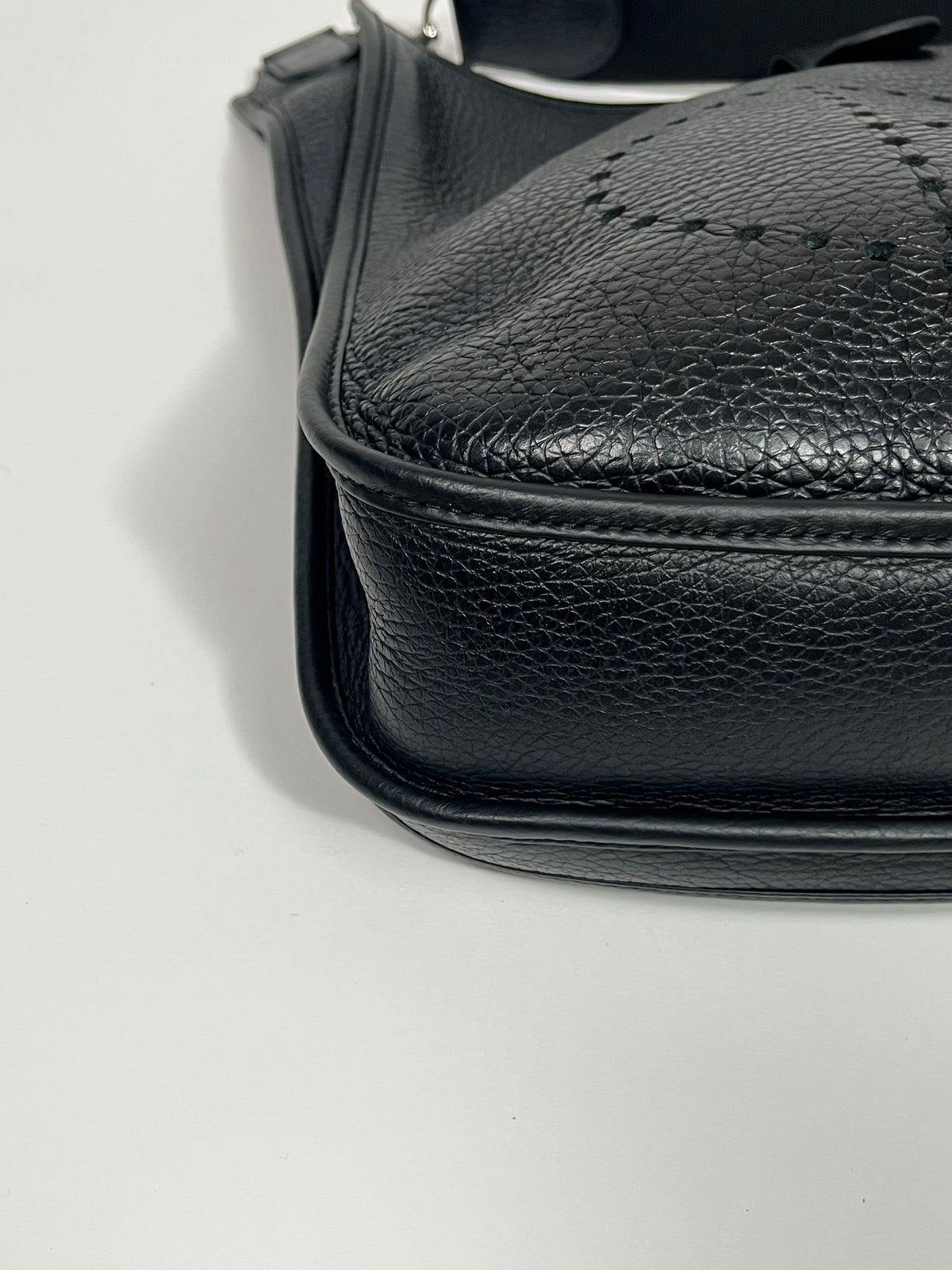 Hermes Evelyne 29