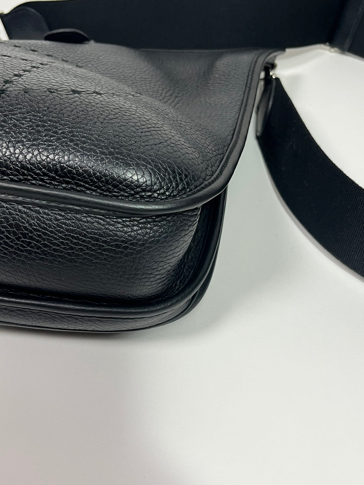 Hermes Evelyne 29