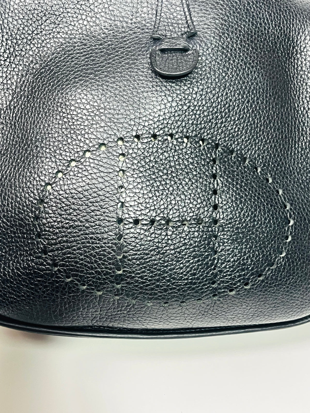 Hermes Evelyne 29