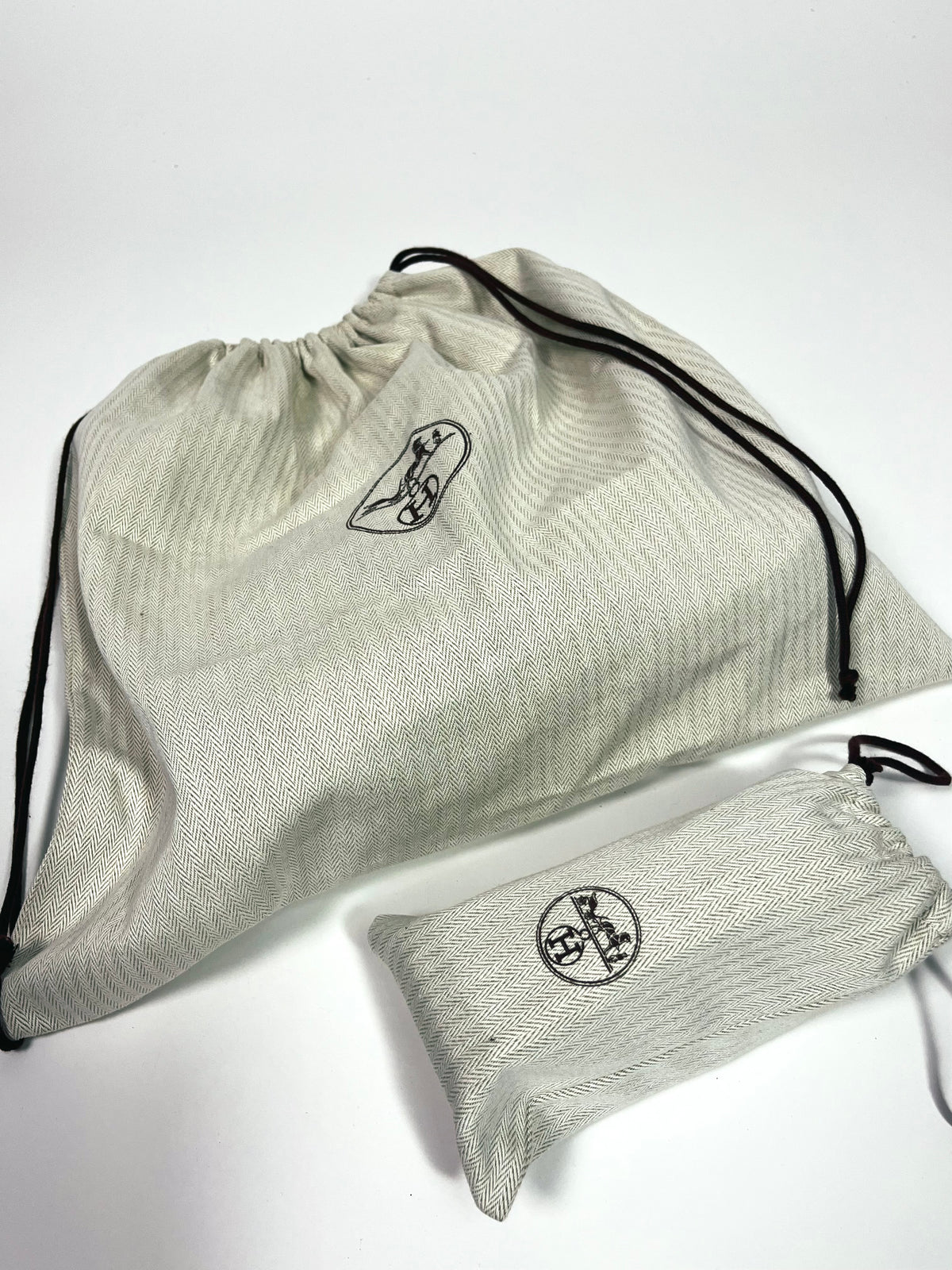 Hermes Evelyne 29