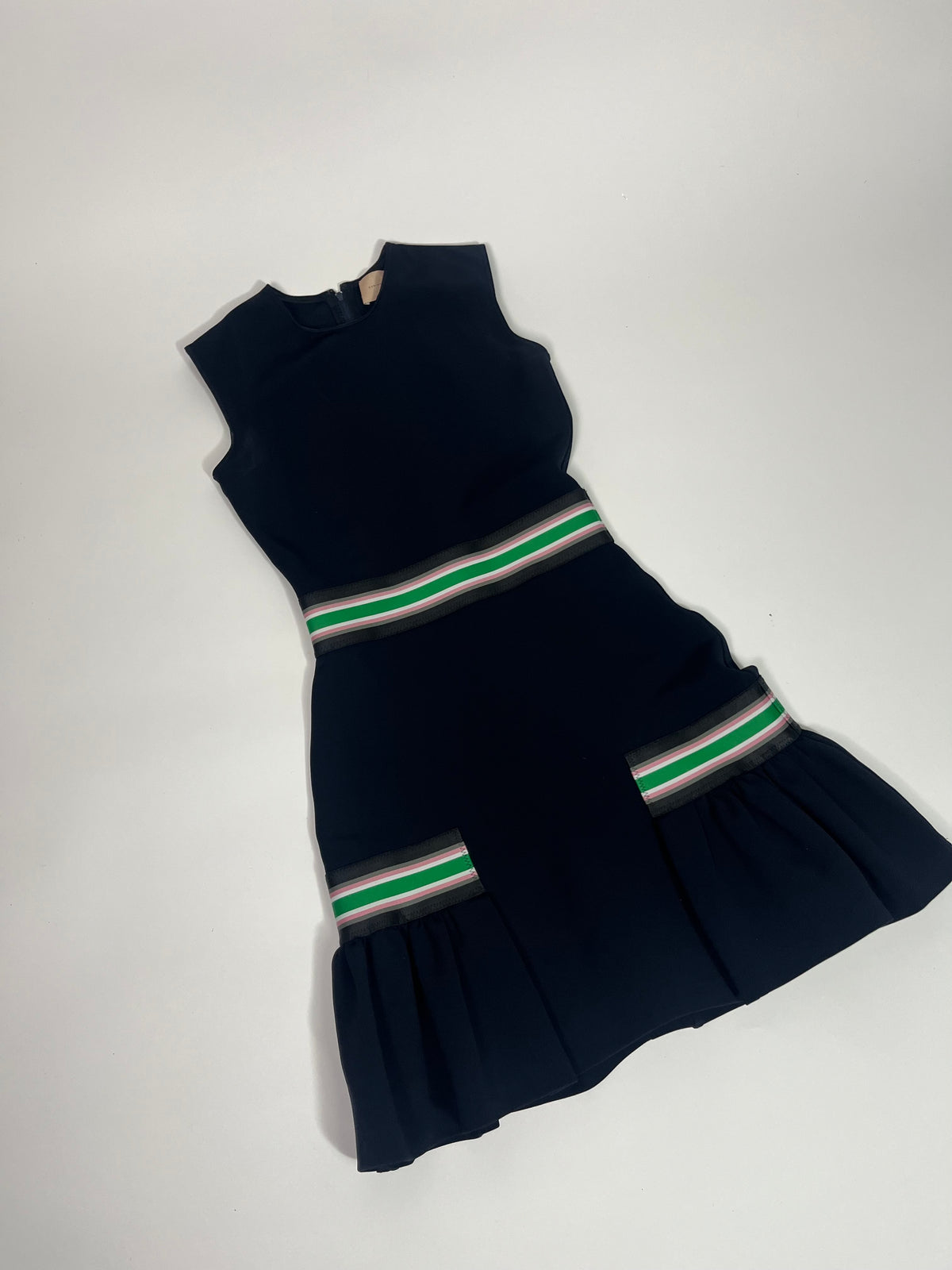 Christopher kane dress
