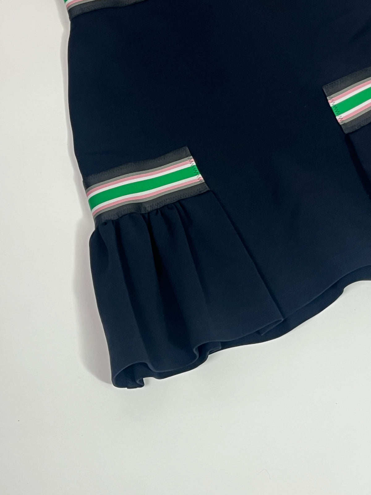 Christopher kane dress