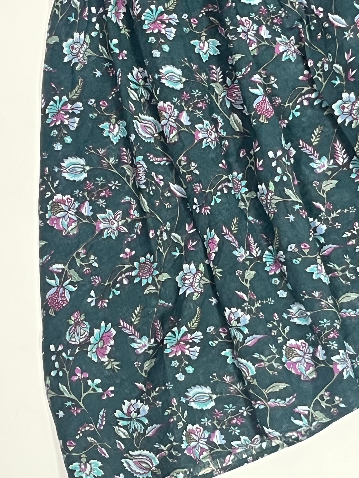 Isabel Marant Etoile maxi skirt