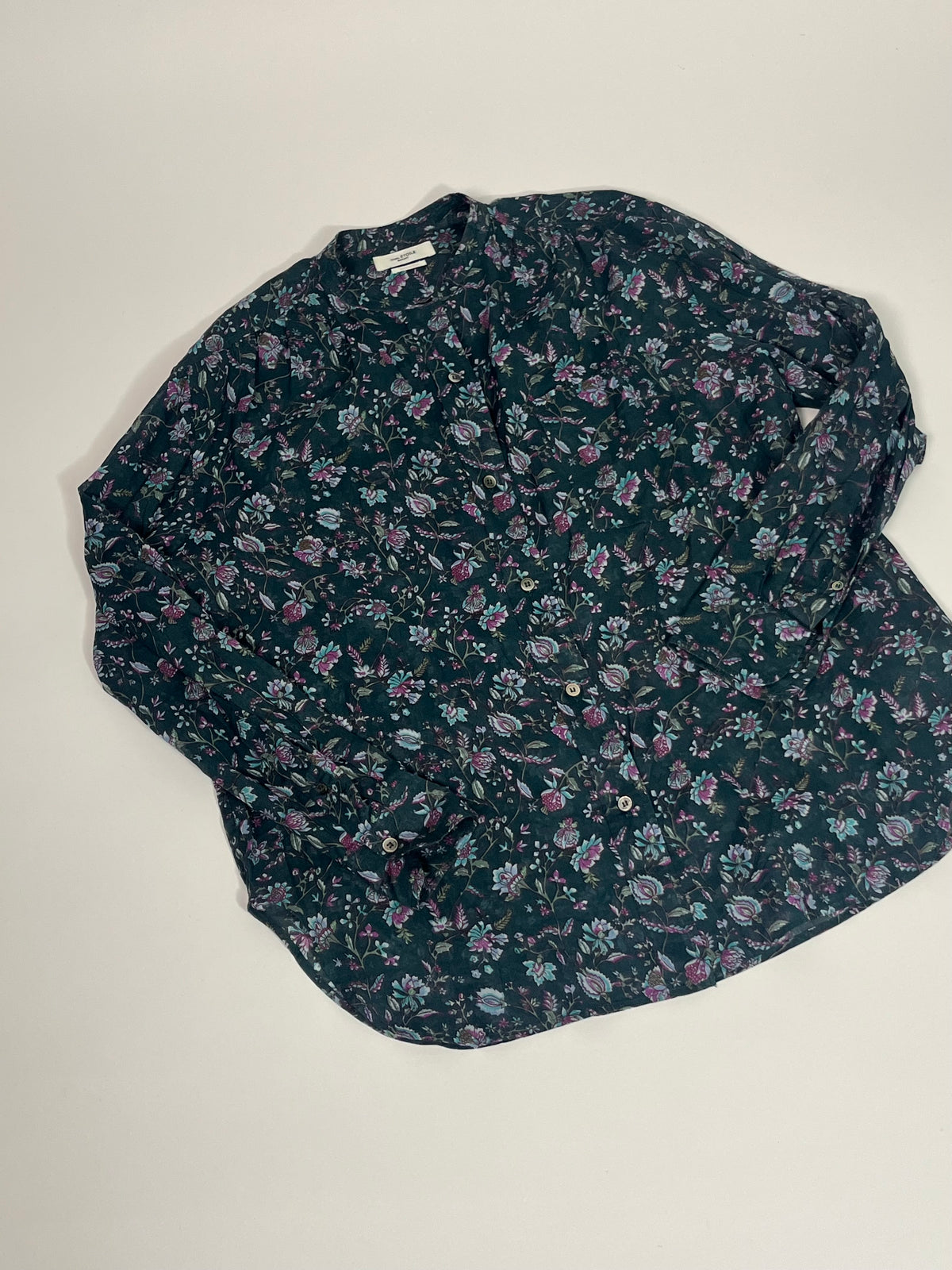 Isabel Marant Etoile shirt