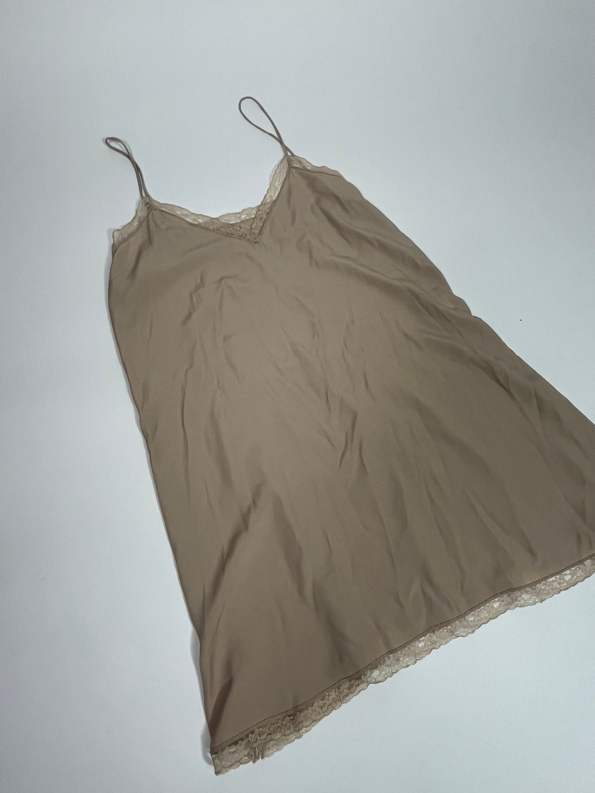 Gucci kaftan dress