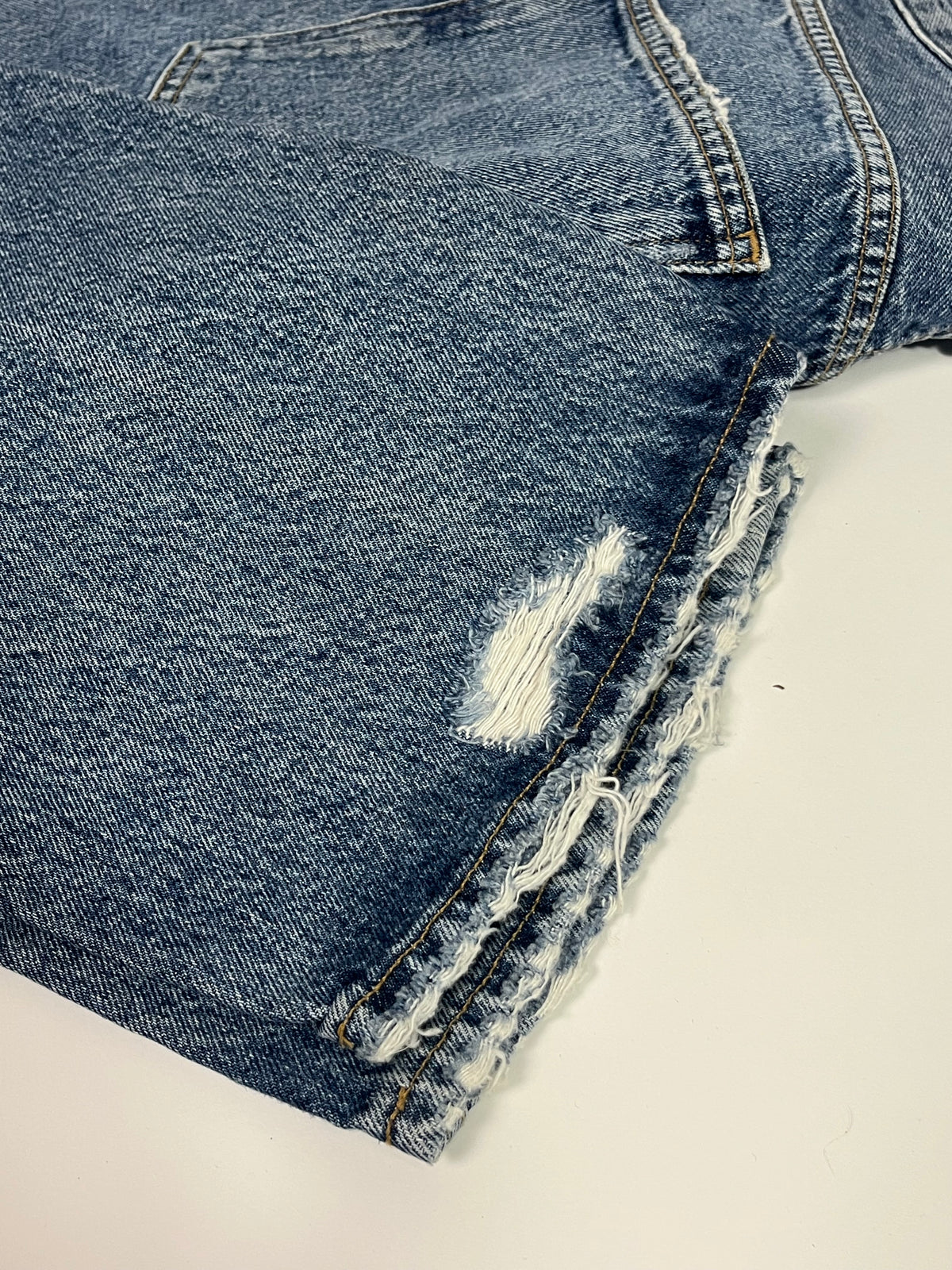 Agolde denims s29