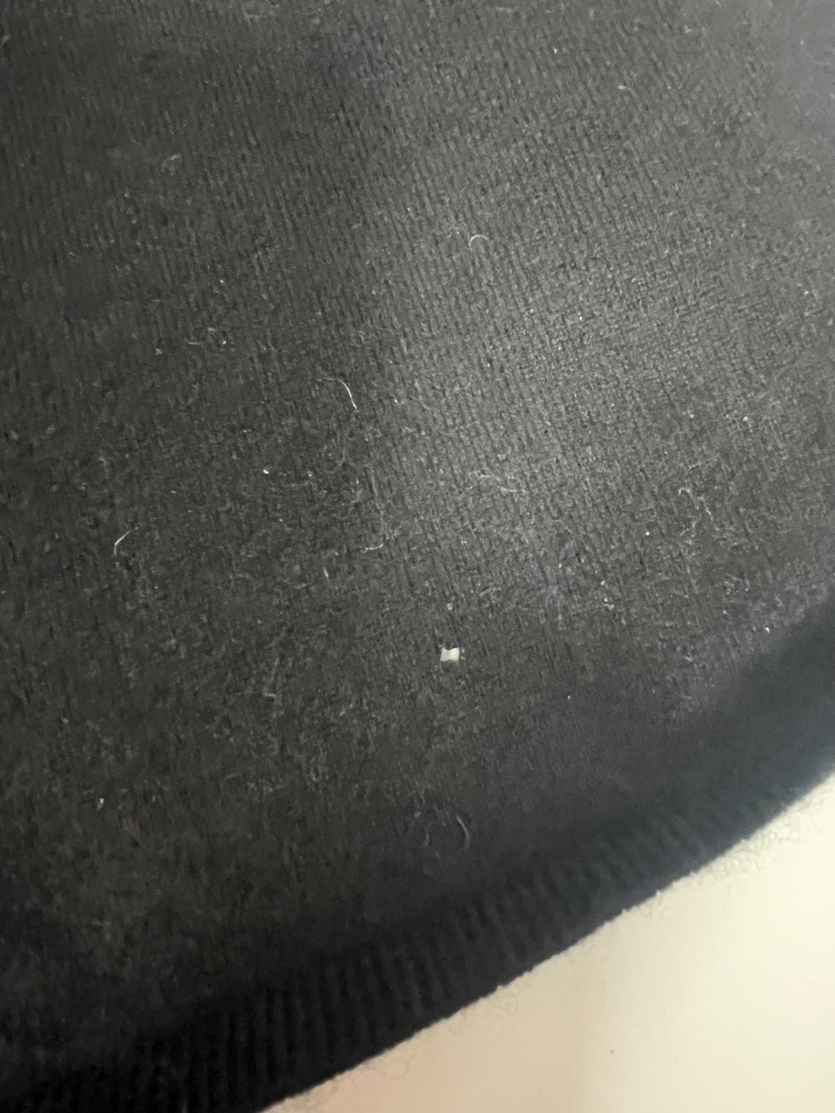 Kooples short sleeve knit