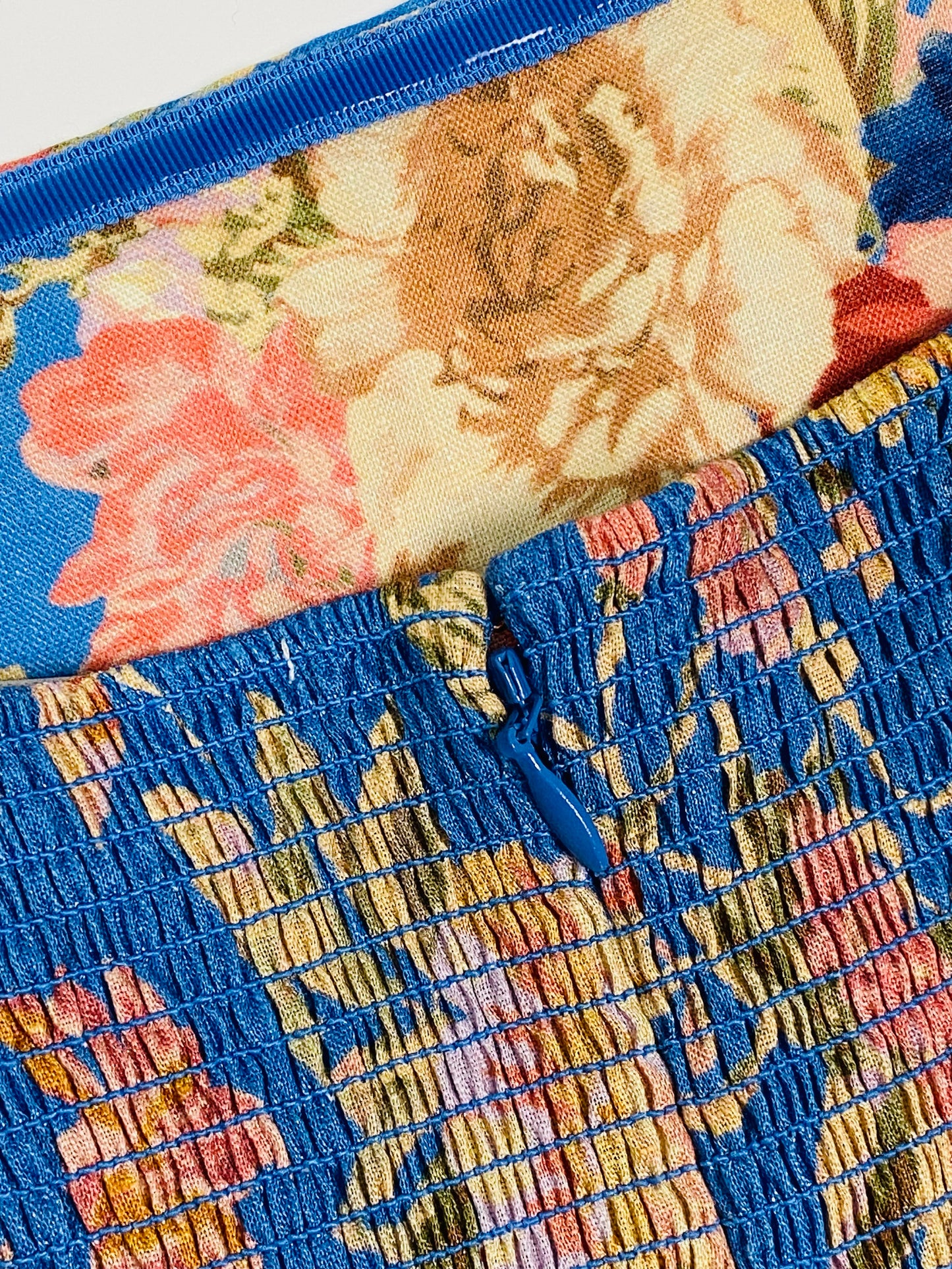 Zimmermann Midi Dress