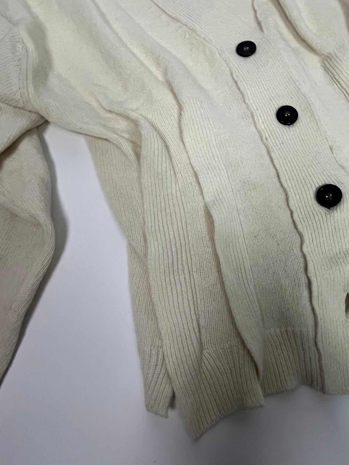 AtomoFactory cardigan