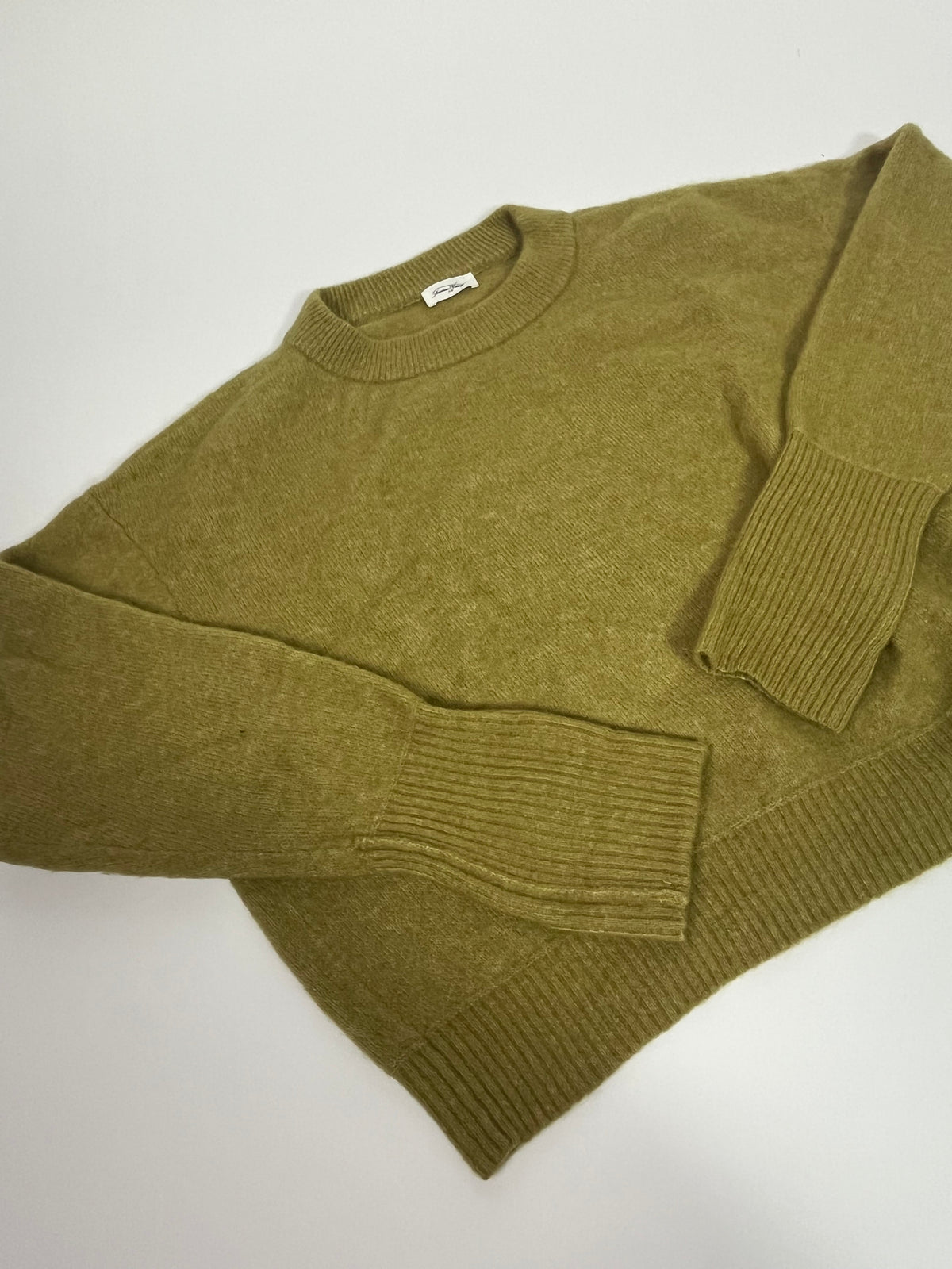 American Vintage sweater